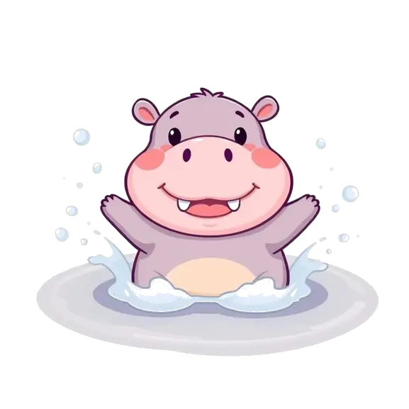 About Hippocomedy.Com